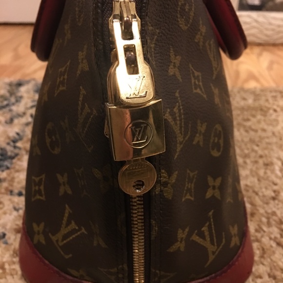 🚫🚫SOLD🚫🚫 - Picture 5 of 7